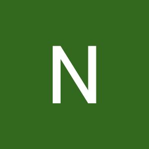 nguynuynnhi264