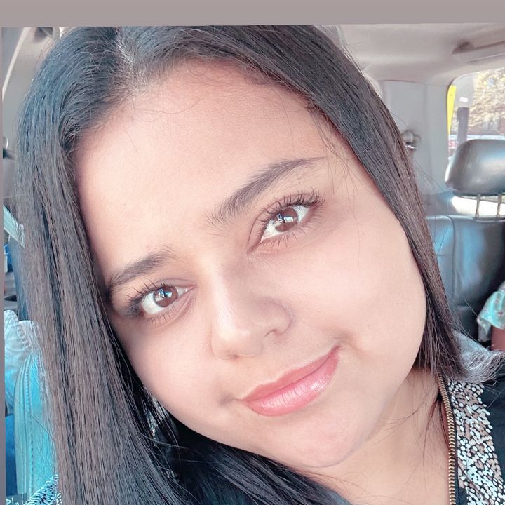 Estefaniapfr