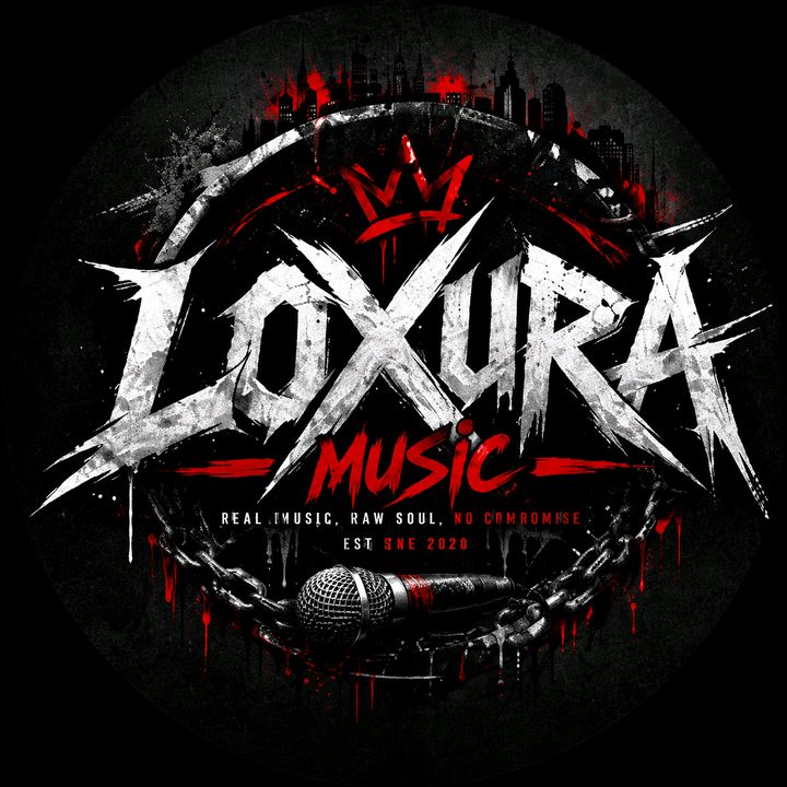 LOXURA MUSIC