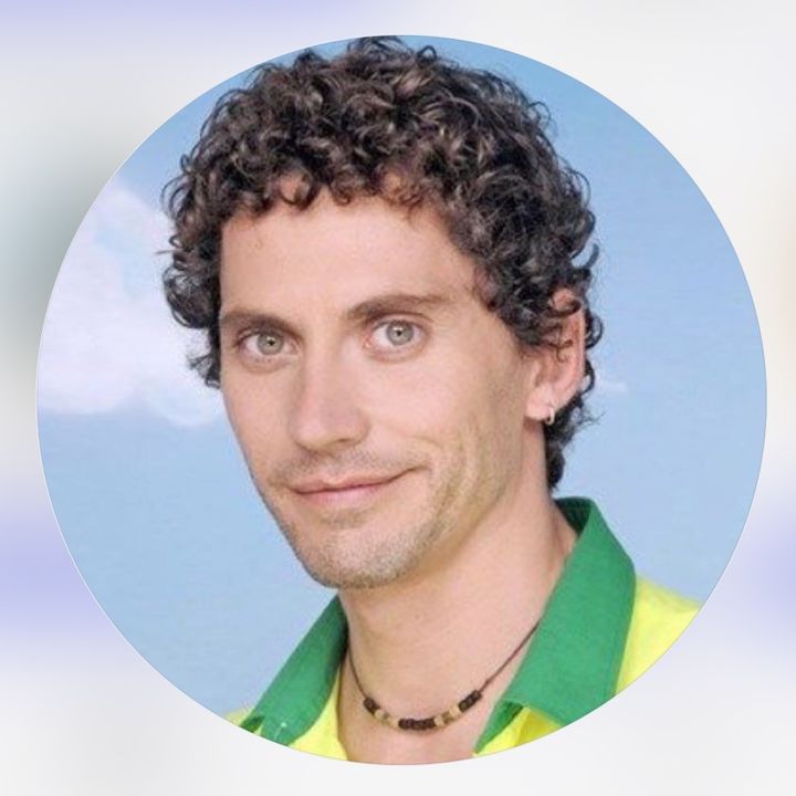 El_Luisma