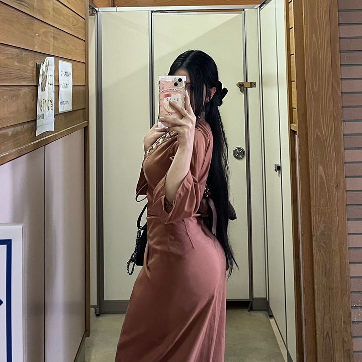 リンထွဋ်