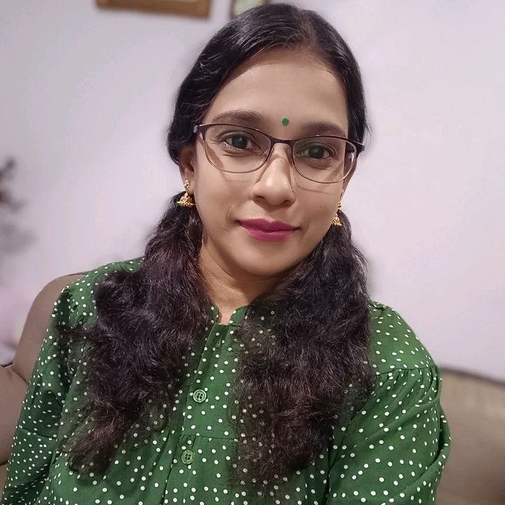 sathiabama21