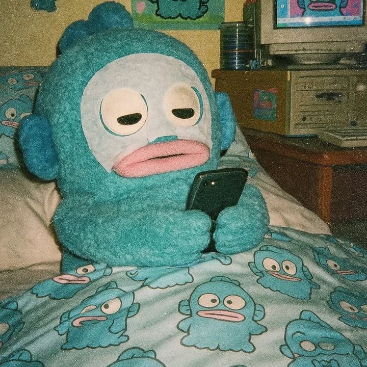 Kai 🙉🎵