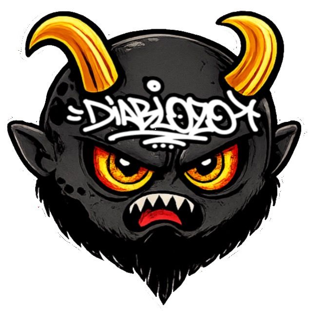 Diablo20
