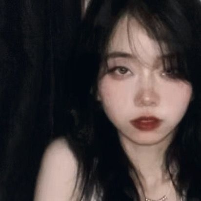 Judyhizzz