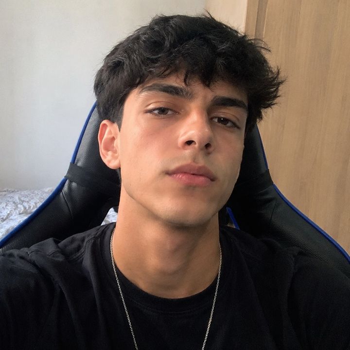 Vinicius