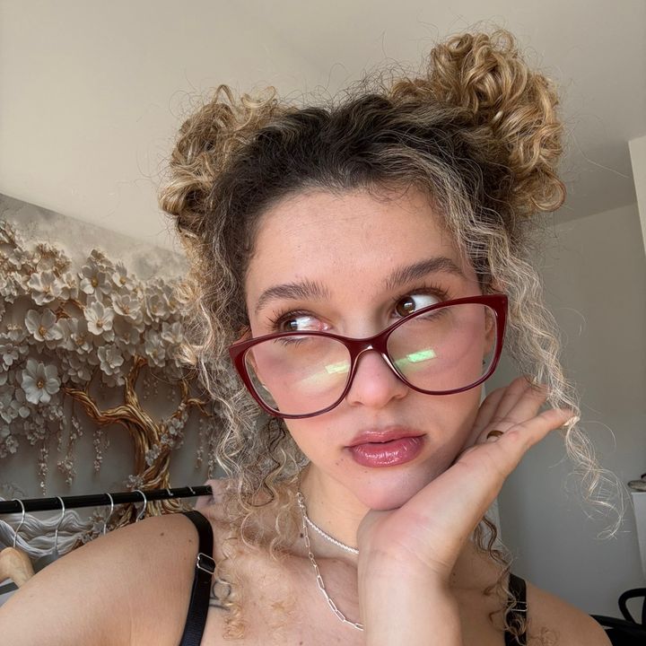 𝗙𝗮𝗳𝗮