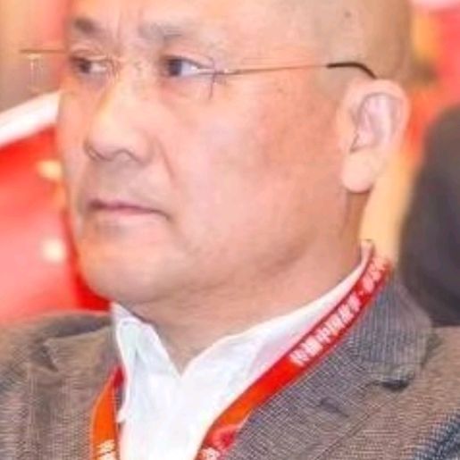 东方易筑吴工