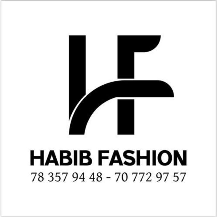 Habib fashion