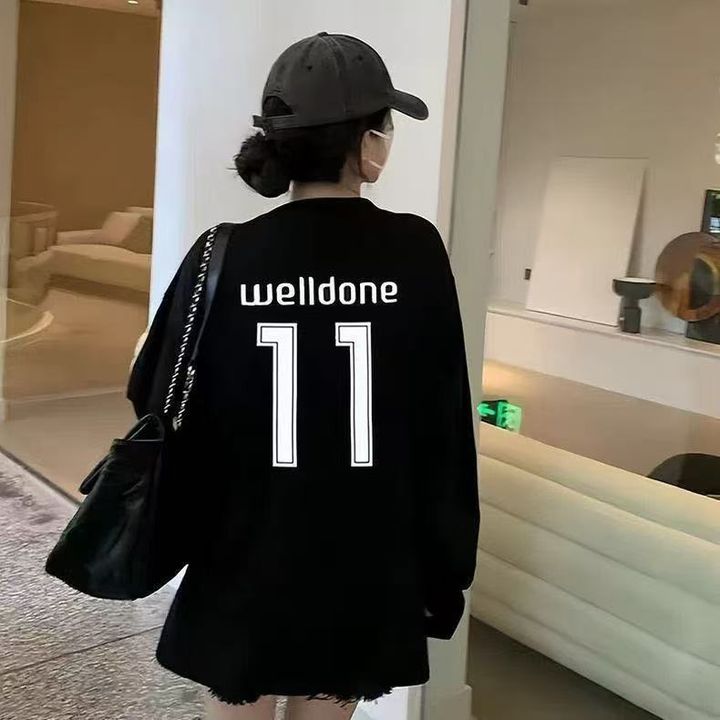 M6 thích mặc đẹp