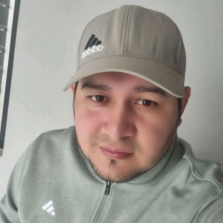 Paulo Recomienda
