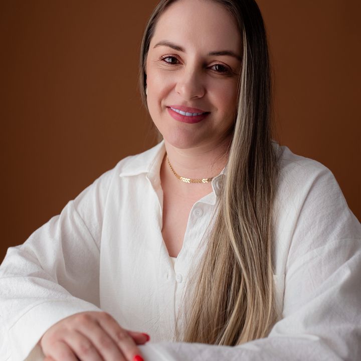 Marcy Demjenski