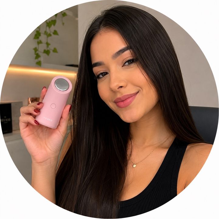 Cecíliashop