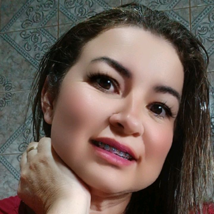 tatysilva