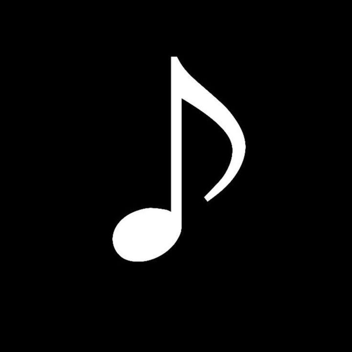 Lowmix