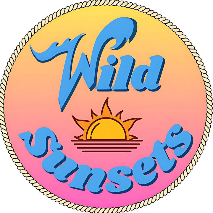 Wild Sunsets