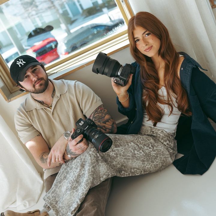 hollylaurenphotography