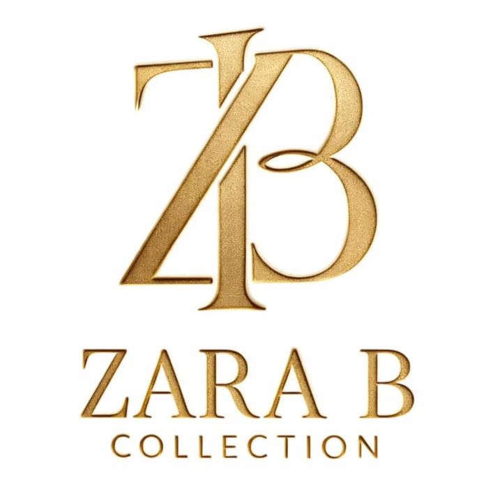 ZARA'B COLLECTION