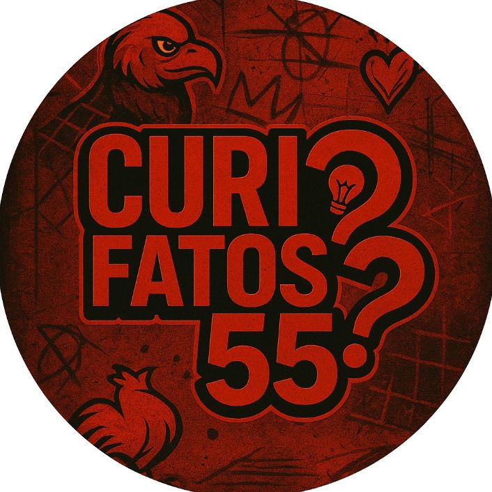 CurioFatos