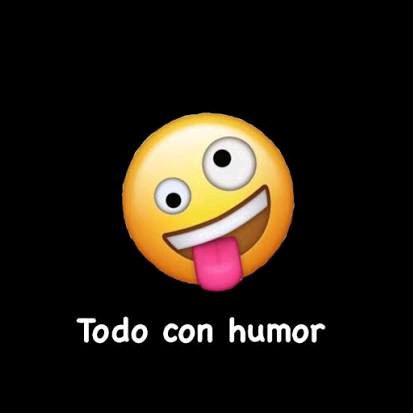 humor