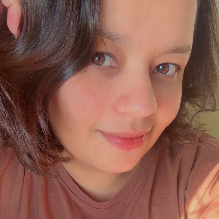 Sarenna  Maiis