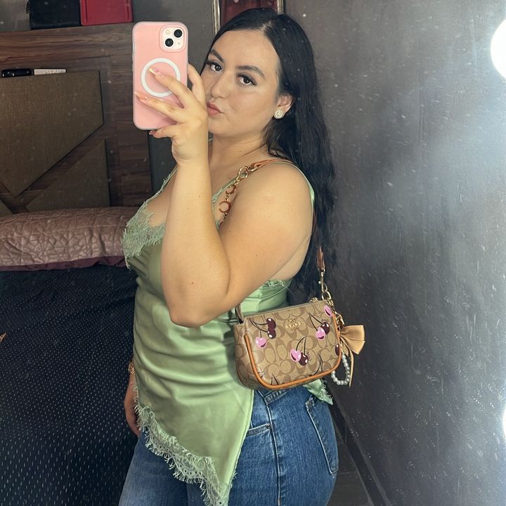 𝑦𝑢𝑠𝑠𝑒𝑙𝑅𝑑𝑧.