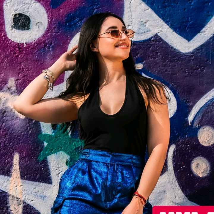 Tanya Burak Case