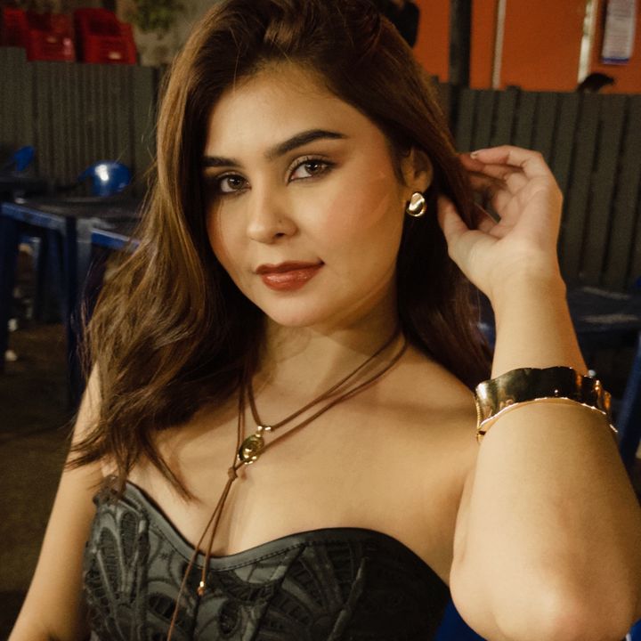 kamillyvitoriaof_