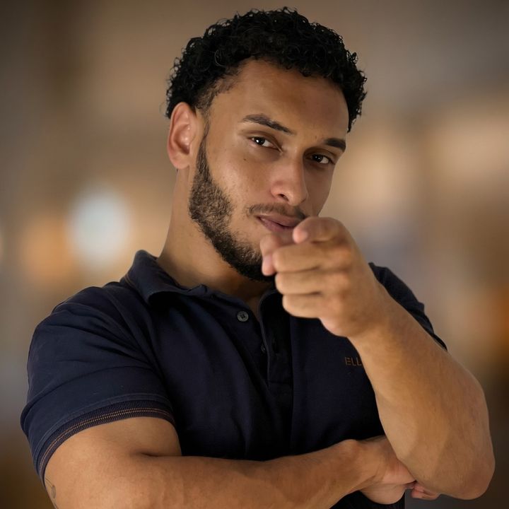 o_marcosbrito