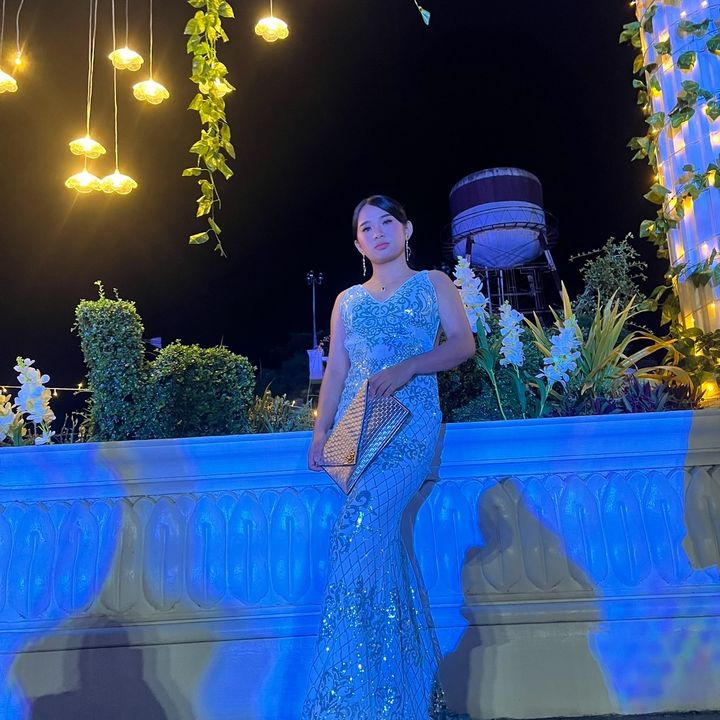 CristineOnlineShopV1