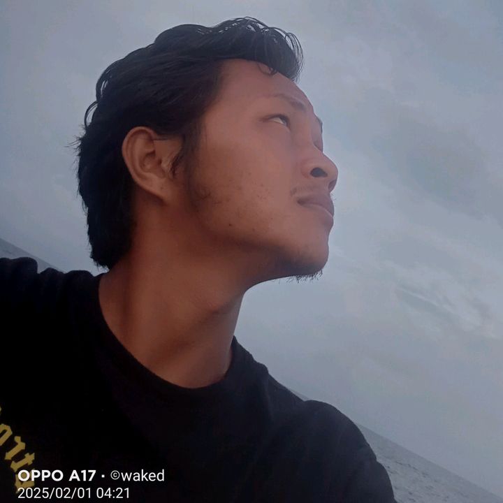 GEPENG🇮🇩🇸🇬