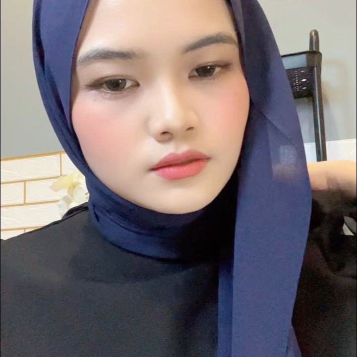 Qaiimara