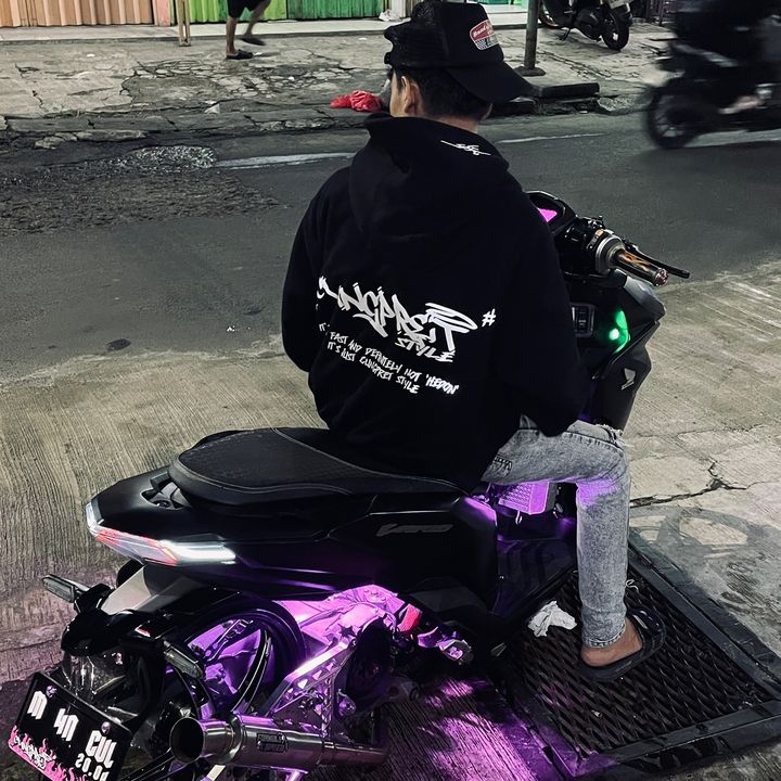 𝐕𝐞𝐫𝐧𝐨𝐧⁵⁰⁵