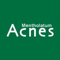 mentholatumacnesmy