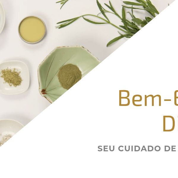 Bem Estar diário