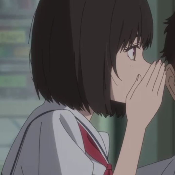 5⃣