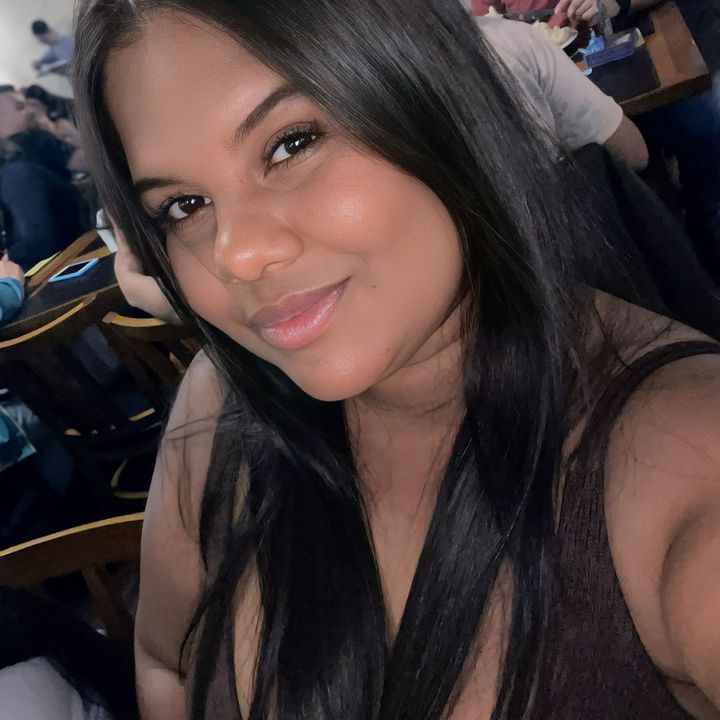 Milena ✨🛍️