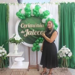 gracielmalima43