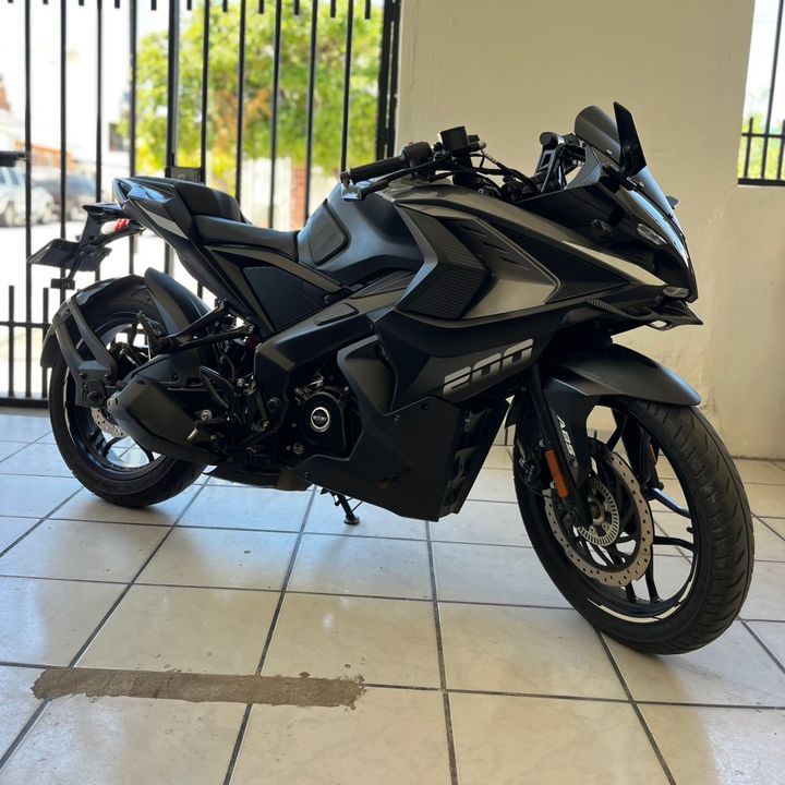 0603mx