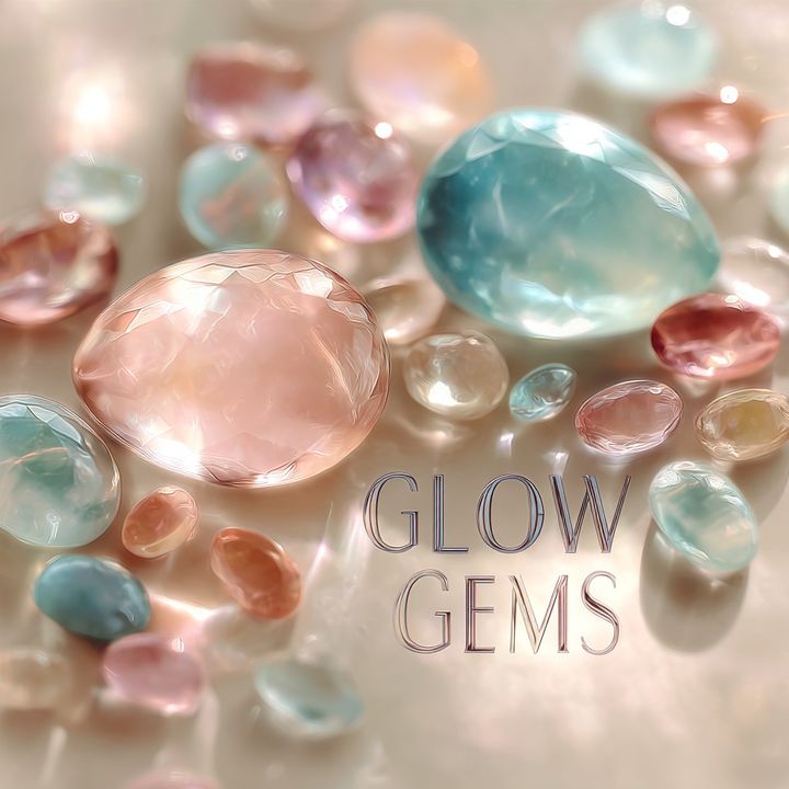 GLOW
