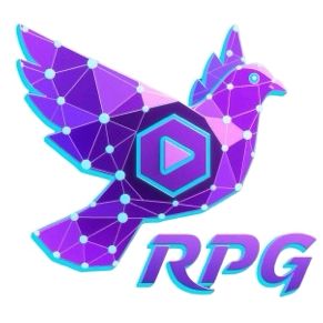 Reipeige29