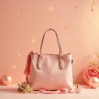 Classy Bag