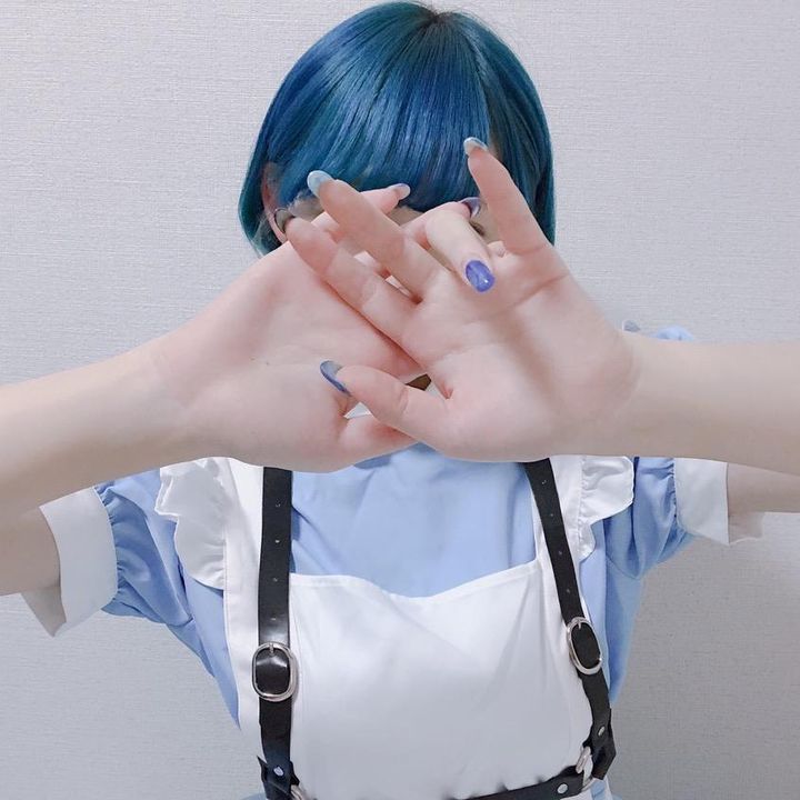 榊くるみ