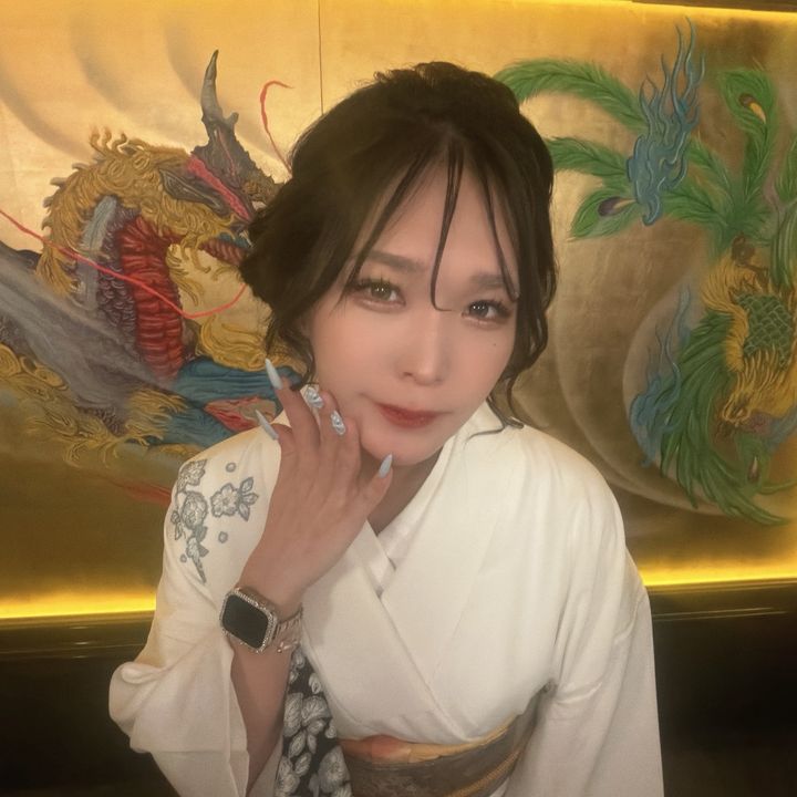 乃木坂69🚹💖