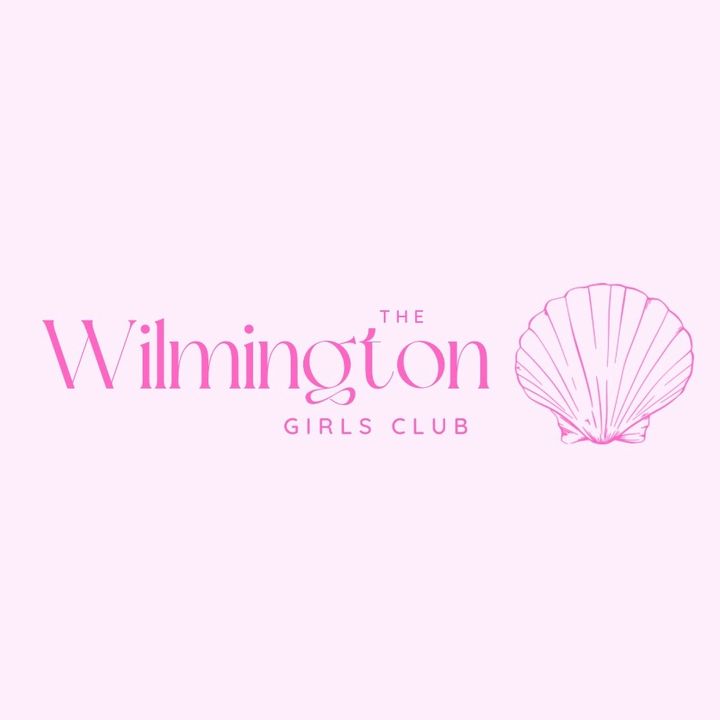 The Wilmington Girls Club