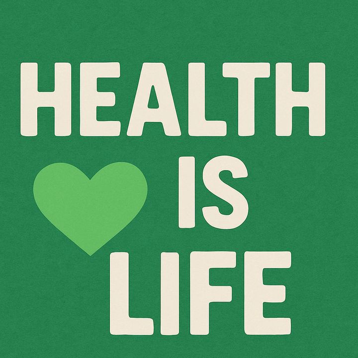 Health