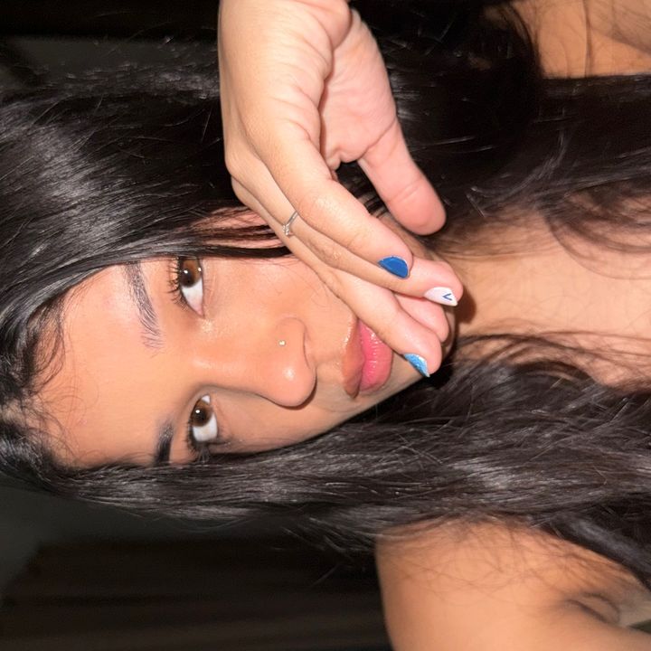 kamile martins
