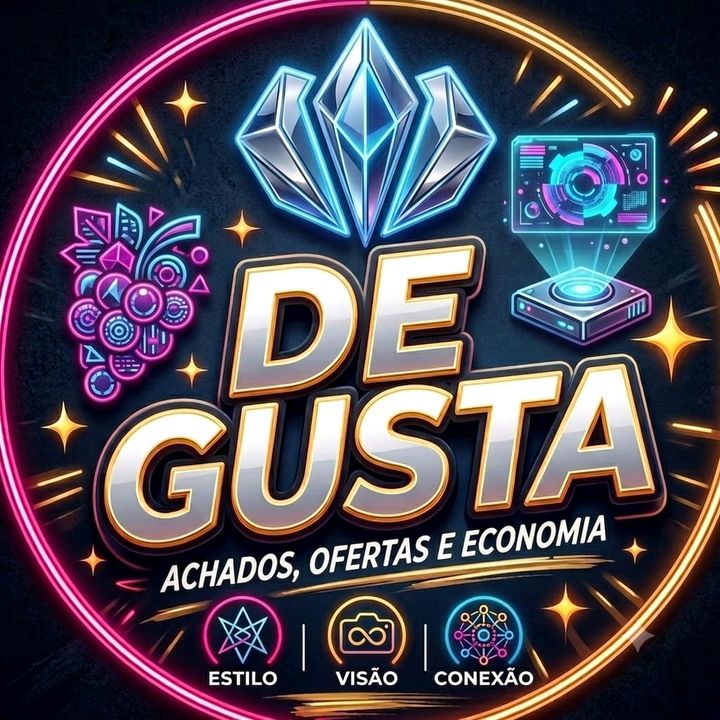 Degusta