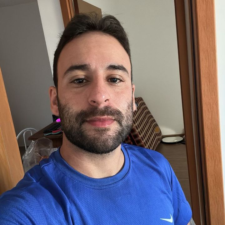 Pedro Atacado