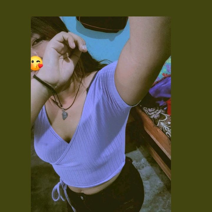 ❤️Erne ❤️
